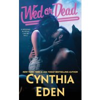 Wed Or Dead - Wed Or Dead - jetzt bei oelder-buchhandlung.de kaufen
