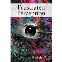 Frustrated Perception - Frustrated Perception - jetzt bei oelder-buchhandlung.de kaufen