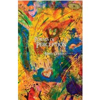 Poems of Perception - Poems of Perception - jetzt bei oelder-buchhandlung.de kaufen