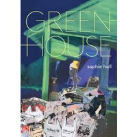 greenhouse - greenhouse - jetzt bei oelder-buchhandlung.de kaufen