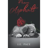 From Asphalt - From Asphalt - jetzt bei oelder-buchhandlung.de kaufen