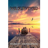 We Survived - We Survived - jetzt bei oelder-buchhandlung.de kaufen