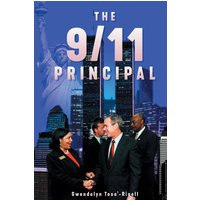 The 9/11 Principal - The 9/11 Principal - jetzt bei oelder-buchhandlung.de kaufen
