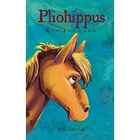 Pliohippus - Pliohippus - jetzt bei oelder-buchhandlung.de kaufen