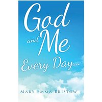 God and Me Every Day . . . - God and Me Every Day . . . - jetzt bei oelder-buchhandlung.de kaufen