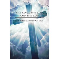 The Lord, the Link, and the Lost - The Lord, the Link, and the Lost - jetzt bei oelder-buchhandlung.de kaufen