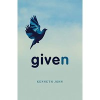 Given - Given - jetzt bei oelder-buchhandlung.de kaufen