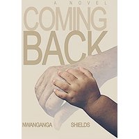 Coming Back - Coming Back - jetzt bei oelder-buchhandlung.de kaufen