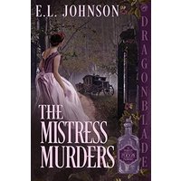 The Mistress Murders (The Perfect Poison Murders, Band 3) - The Mistress Murders (The Perfect Poison Murders, Band 3) - jetzt bei oelder-buchhandlung.de kaufen