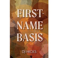 First-Name Basis - First-Name Basis - jetzt bei oelder-buchhandlung.de kaufen