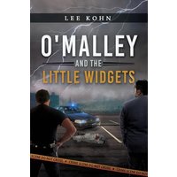 O'Malley and the Little Widgets - O'Malley and the Little Widgets - jetzt bei oelder-buchhandlung.de kaufen