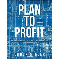 Plan To Profit - Plan To Profit - jetzt bei oelder-buchhandlung.de kaufen