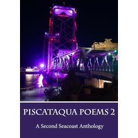 Piscataqua Poems 2 - Piscataqua Poems 2 - jetzt bei oelder-buchhandlung.de kaufen