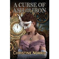 A Curse of Ash and Iron - A Curse of Ash and Iron - jetzt bei oelder-buchhandlung.de kaufen