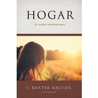 Hogar - Hogar - jetzt bei oelder-buchhandlung.de kaufen