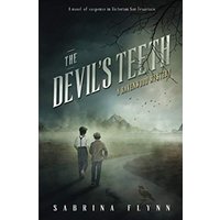 The Devil's Teeth (Ravenwood Mysteries, Band 5) - The Devil's Teeth (Ravenwood Mysteries, Band 5) - jetzt bei oelder-buchhandlung.de kaufen