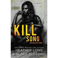 Kill Song - Kill Song - jetzt bei oelder-buchhandlung.de kaufen