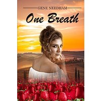 One Breath - One Breath - jetzt bei oelder-buchhandlung.de kaufen
