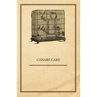 Canary Care