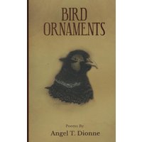Bird Ornaments - Bird Ornaments - jetzt bei oelder-buchhandlung.de kaufen