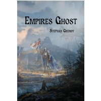 Empires Ghost - Empires Ghost - jetzt bei oelder-buchhandlung.de kaufen
