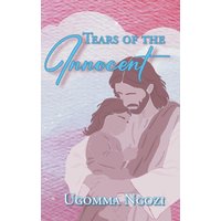 Tears of the Innocent - Tears of the Innocent - jetzt bei oelder-buchhandlung.de kaufen