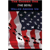 The Chosen One (The Devil) Walks Among Us - The Chosen One (The Devil) Walks Among Us - jetzt bei oelder-buchhandlung.de kaufen