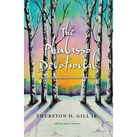 The Phulasso Devotional: Engineering the Warrior Priest for Dark Times - The Phulasso Devotional: Engineering the Warrior Priest for Dark Times - jetzt bei oelder-buchhandlung.de kaufen