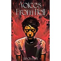 Voices From Hell - Voices From Hell - jetzt bei oelder-buchhandlung.de kaufen