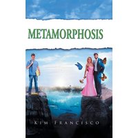 Metamorphosis - Metamorphosis - jetzt bei oelder-buchhandlung.de kaufen