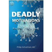 Deadly Motivations - Deadly Motivations - jetzt bei oelder-buchhandlung.de kaufen