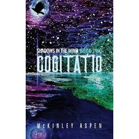 Cogitatio: (Shadows in the Wind - Book Two) - Cogitatio: (Shadows in the Wind - Book Two) - jetzt bei oelder-buchhandlung.de kaufen