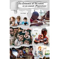 La Crianza de los niños en un mundo Posmoderno - La Crianza de los niños en un mundo Posmoderno - jetzt bei oelder-buchhandlung.de kaufen