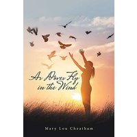 As Doves Fly in the Wind - As Doves Fly in the Wind - jetzt bei oelder-buchhandlung.de kaufen