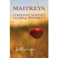 Maitreya and the Struggle Against Global Poverty - Maitreya and the Struggle Against Global Poverty - jetzt bei oelder-buchhandlung.de kaufen
