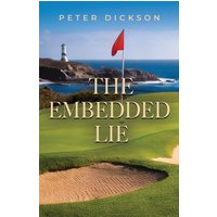 The Embedded Lie - The Embedded Lie - jetzt bei oelder-buchhandlung.de kaufen