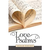 Love Psalms - Love Psalms - jetzt bei oelder-buchhandlung.de kaufen