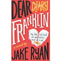 Dear Franklin: My Dad Just Had an Operation, What Do I Do? - Dear Franklin: My Dad Just Had an Operation, What Do I Do? - jetzt bei oelder-buchhandlung.de kaufen