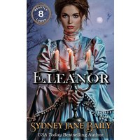 Eleanor (Beastly Lords, Band 8) - Eleanor (Beastly Lords, Band 8) - jetzt bei oelder-buchhandlung.de kaufen