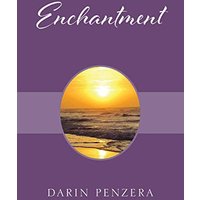 Enchantment - Enchantment - jetzt bei oelder-buchhandlung.de kaufen