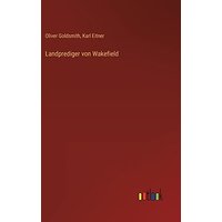 Landprediger von Wakefield