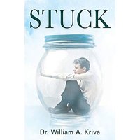 Stuck - Stuck - jetzt bei oelder-buchhandlung.de kaufen