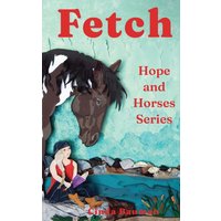 Fetch: Hope and Horses Series 2 - Fetch: Hope and Horses Series 2 - jetzt bei oelder-buchhandlung.de kaufen