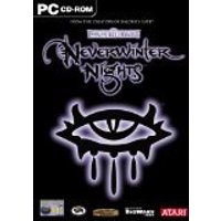 Namco Bandai Games Germany Gmbh Neverwinter Nights