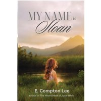 My Name is Sloan - My Name is Sloan - jetzt bei oelder-buchhandlung.de kaufen