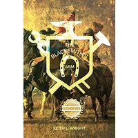 The Blacksmith's Arm - The Blacksmith's Arm - jetzt bei oelder-buchhandlung.de kaufen