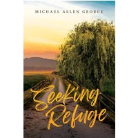 Seeking Refuge - Seeking Refuge - jetzt bei oelder-buchhandlung.de kaufen