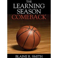 The Learning Season - Comeback - The Learning Season - Comeback - jetzt bei oelder-buchhandlung.de kaufen