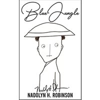 BLUE JUNGLE - BLUE JUNGLE - jetzt bei oelder-buchhandlung.de kaufen