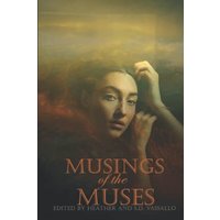 Musings of the Muses - Musings of the Muses - jetzt bei oelder-buchhandlung.de kaufen